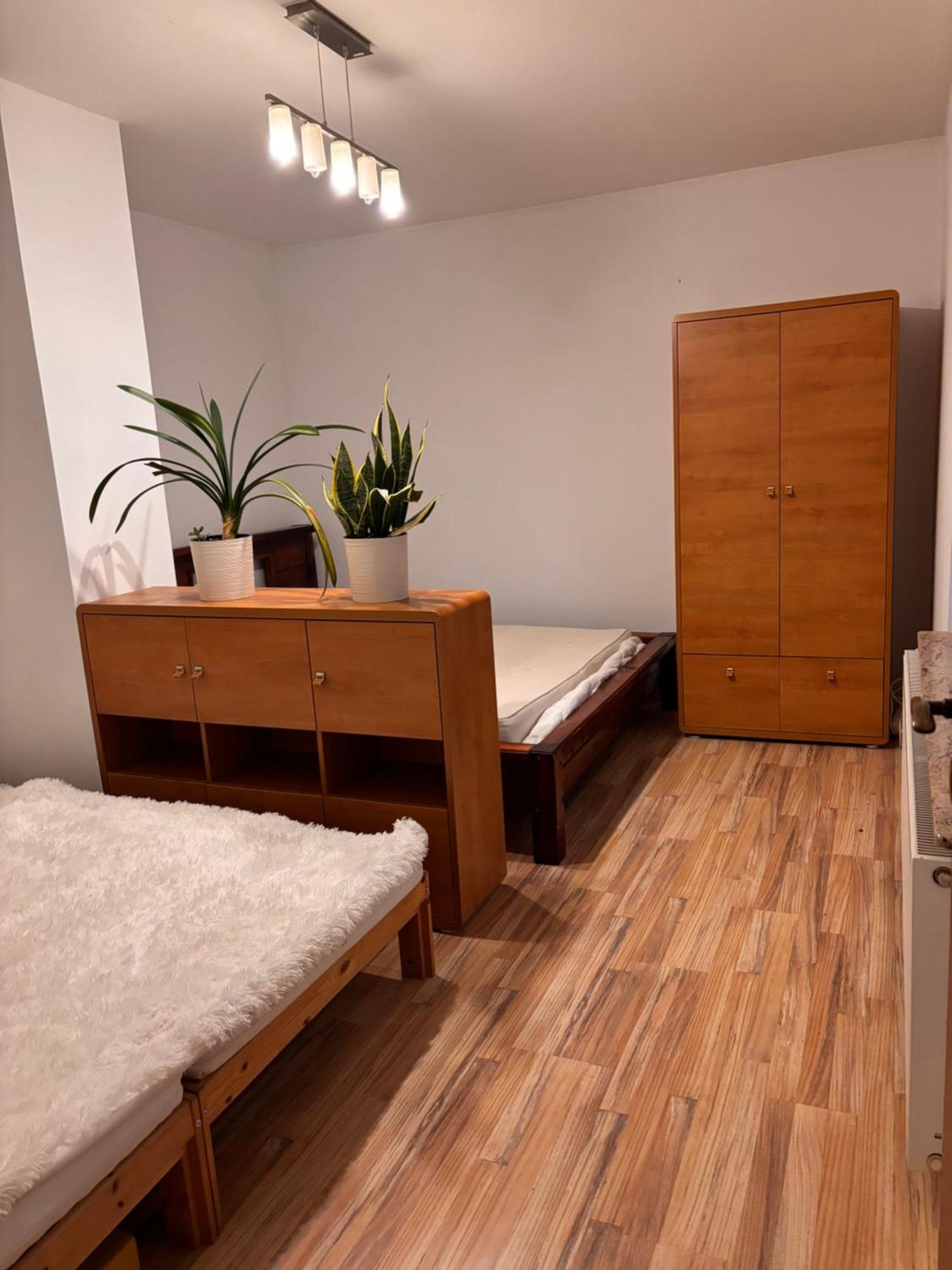 Holiday home Tyczkowka Ii Stezyca (Kartuzy)
